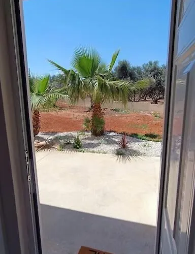 شقة Verano Oasis Apartment_near The Sea-free Parking *